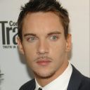 Jonathan Rhys-Meyers icon 128x128