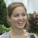 Erika Christensen icon 128x128