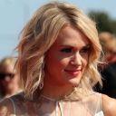 Carrie Underwood icon 128x128