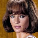 Jacqueline Bisset icon 128x128