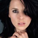 Melanie C icon 128x128