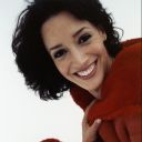 Jennifer Beals icon 128x128