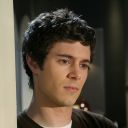 Adam Brody icon 128x128