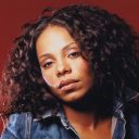 Sanaa Lathan icon 128x128