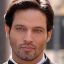 Gabriel Garco pics