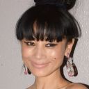 Bai Ling icon 128x128