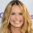 Elle Macpherson icon 128x128