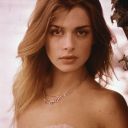 Nastassja Kinski icon 128x128