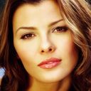 Ali Landry icon 128x128