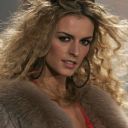 Jacquetta Wheeler icon 128x128