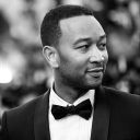 John Legend icon 128x128