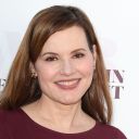 Geena Davis icon 128x128