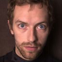 Chris Martin icon 128x128