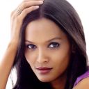 Liya Kebede icon 128x128