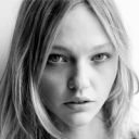 Sasha Pivovarova icon 128x128