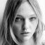 Sasha Pivovarova pics