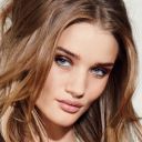 Rosie Huntington-Whitely icon 128x128