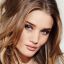 Rosie Huntington-Whitely icon 64x64