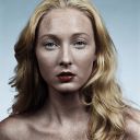 Maggie Rizer icon 128x128