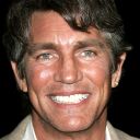 Eric Roberts icon 128x128