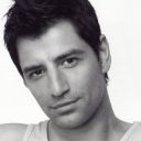 Sakis Rouvas icon 128x128