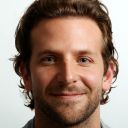 Bradley Cooper icon 128x128