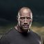 Dwayne Johnson icon 64x64