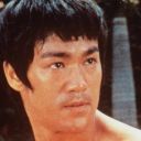 Bruce Lee icon 128x128