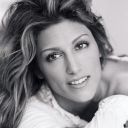 Jennifer Esposito icon 128x128