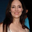 Madeleine Stowe icon 128x128