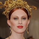 Karen Elson icon 128x128