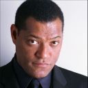 Laurence Fishburne icon 128x128