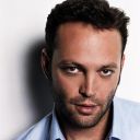 Vince Vaughn icon 128x128