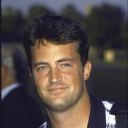 Matthew Perry icon 128x128