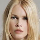 Claudia Schiffer icon 128x128