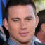 Channing Tatum icon 64x64