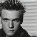 Nick Carter icon 128x128