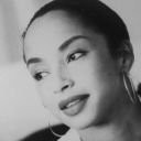 Sade icon 128x128