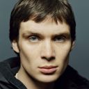 Cillian Murphy icon 128x128