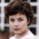 Sherilyn Fenn icon 128x128