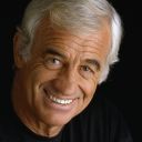 Jean Paul Belmondo icon 128x128