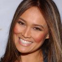 Tia Carrere icon 128x128