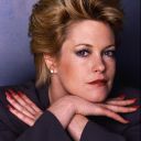 Melanie Griffith icon 128x128