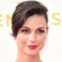 Morena Baccarin icon 128x128