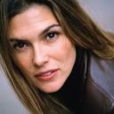 Paige Turco icon 128x128