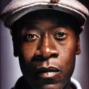 Don Cheadle icon 128x128