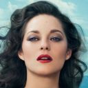 Marion Cotillard icon 128x128