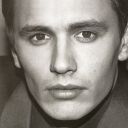 James Franco icon 128x128