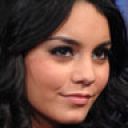 Vanessa Hudgens icon 128x128