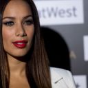 Leona Lewis icon 128x128